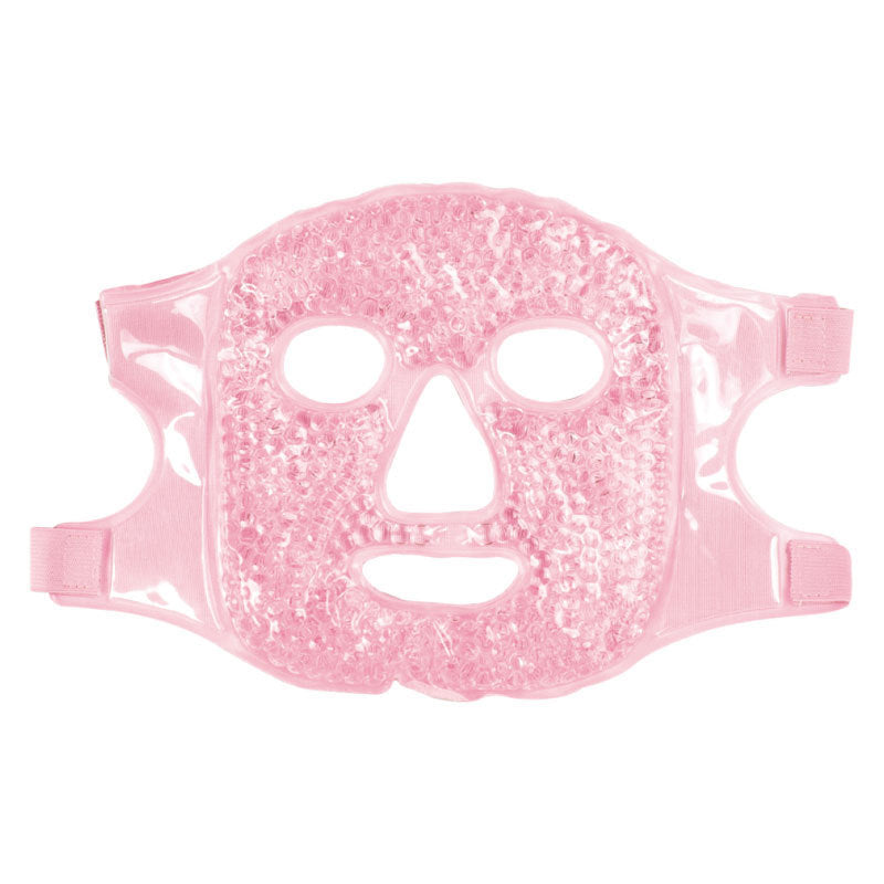 Masque en Gel Icy Aura Skin Care ®